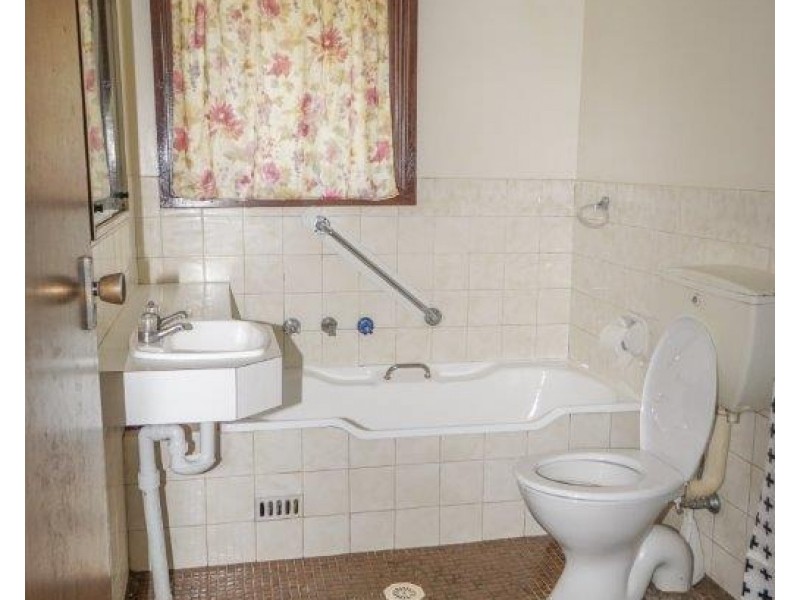 53 Bullaburra Road, Bullaburra NSW 2784