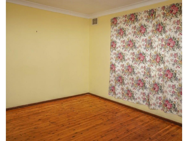 53 Bullaburra Road, Bullaburra NSW 2784