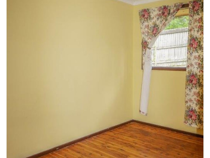 53 Bullaburra Road, Bullaburra NSW 2784