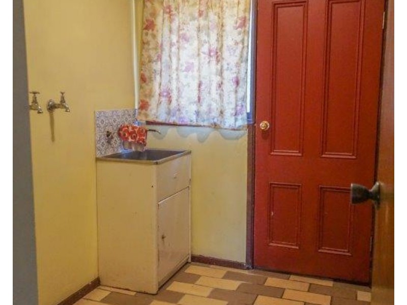 53 Bullaburra Road, Bullaburra NSW 2784