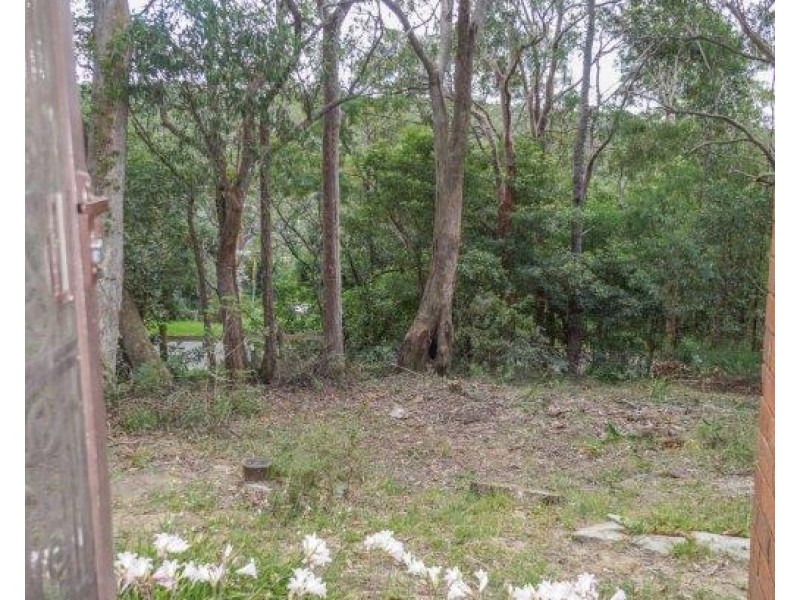 53 Bullaburra Road, Bullaburra NSW 2784