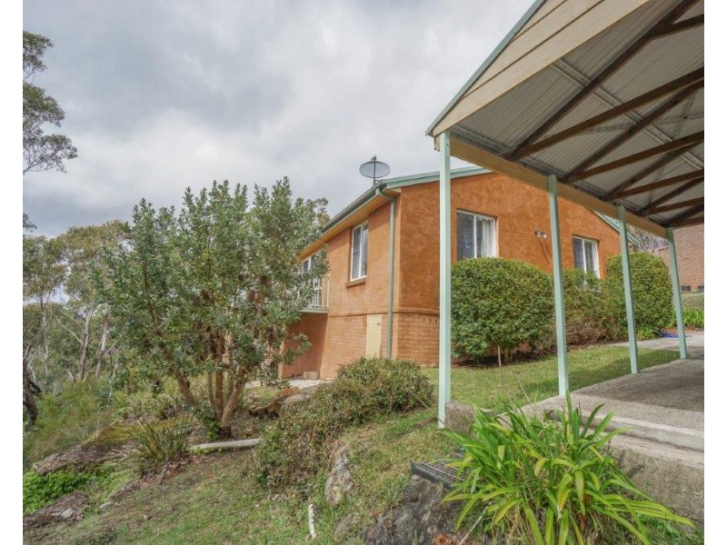 20 Careya Crescent, Woodford NSW 2778