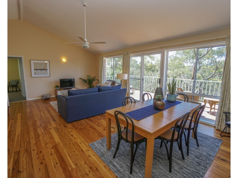 20 Careya Crescent, Woodford NSW 2778