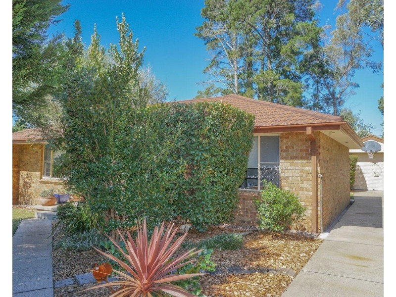 15 Allen Street, Lawson NSW 2783