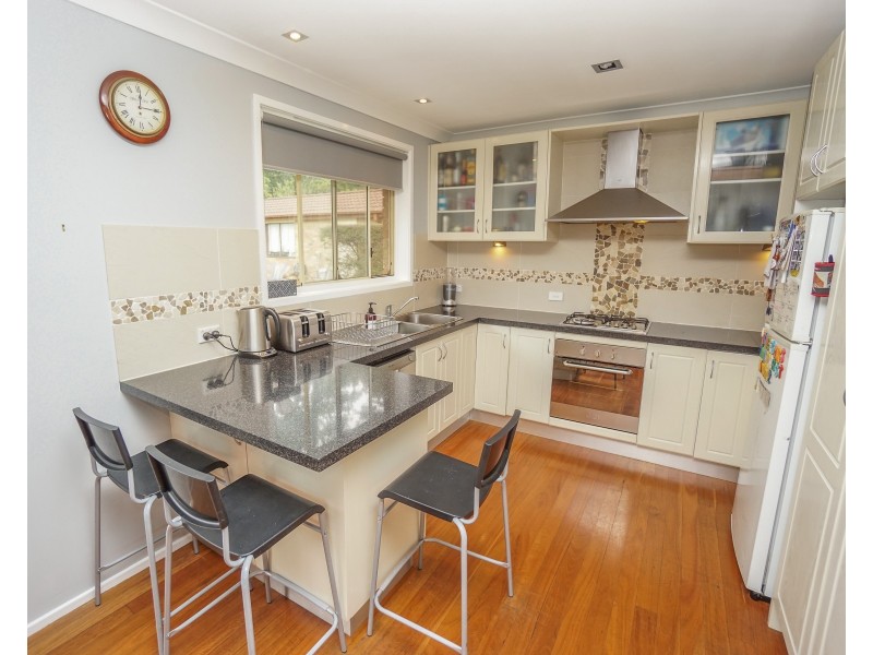 15 Allen Street, Lawson NSW 2783