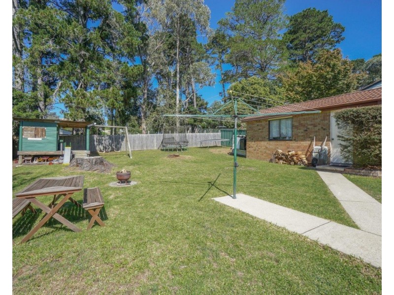 15 Allen Street, Lawson NSW 2783