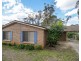37 Stephen Street, Lawson NSW 2783