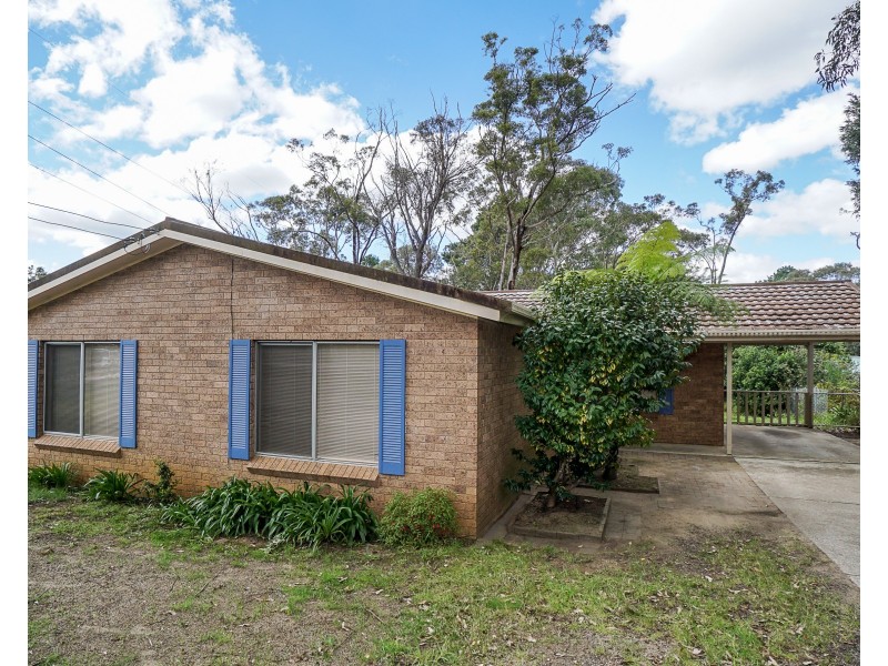 37 Stephen Street, Lawson NSW 2783