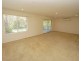 37 Stephen Street, Lawson NSW 2783