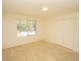 37 Stephen Street, Lawson NSW 2783
