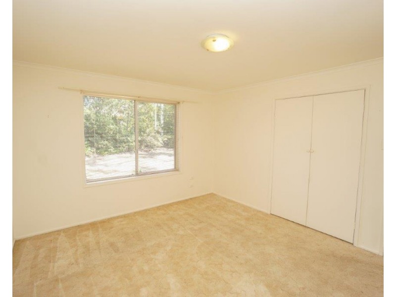 37 Stephen Street, Lawson NSW 2783