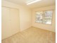 37 Stephen Street, Lawson NSW 2783