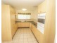 37 Stephen Street, Lawson NSW 2783