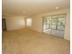 37 Stephen Street, Lawson NSW 2783