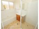 37 Stephen Street, Lawson NSW 2783