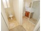 37 Stephen Street, Lawson NSW 2783