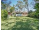 37 Stephen Street, Lawson NSW 2783