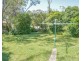 37 Stephen Street, Lawson NSW 2783