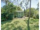 37 Stephen Street, Lawson NSW 2783