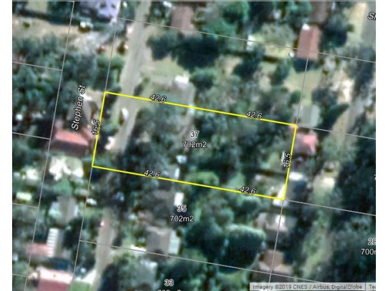 37 Stephen Street, Lawson NSW 2783