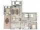 37 Stephen Street, Lawson NSW 2783 Floorplan