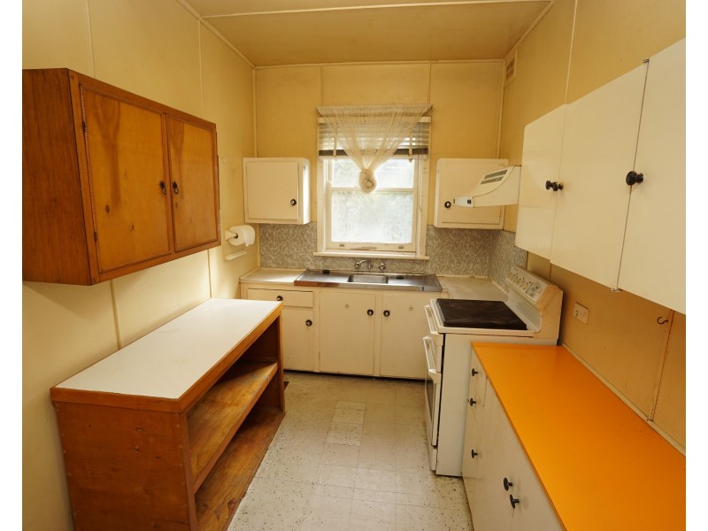 30 Henry Street, Lawson NSW 2783