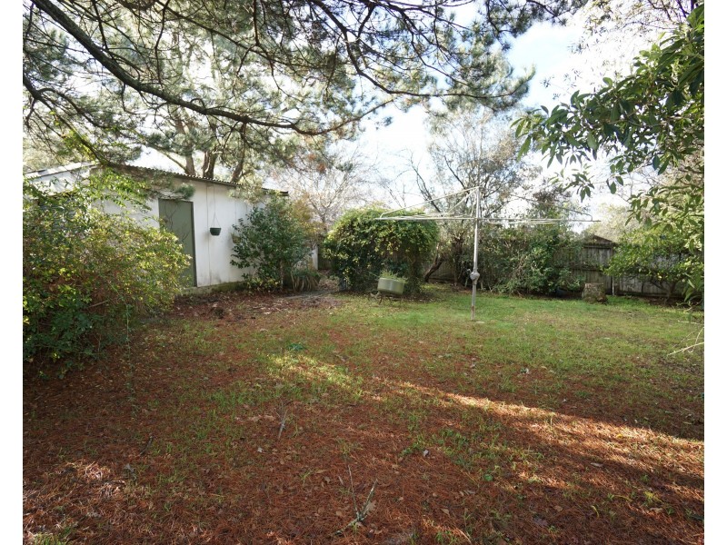 30 Henry Street, Lawson NSW 2783