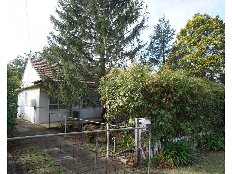 30 Henry Street, Lawson NSW 2783