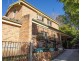 37B John Street, Hazelbrook NSW 2779
