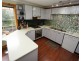 37B John Street, Hazelbrook NSW 2779