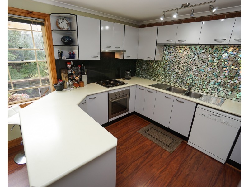 37B John Street, Hazelbrook NSW 2779