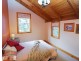 37B John Street, Hazelbrook NSW 2779
