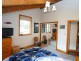 37B John Street, Hazelbrook NSW 2779