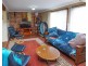 37B John Street, Hazelbrook NSW 2779