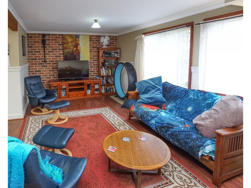 37B John Street, Hazelbrook NSW 2779