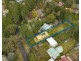 37B John Street, Hazelbrook NSW 2779