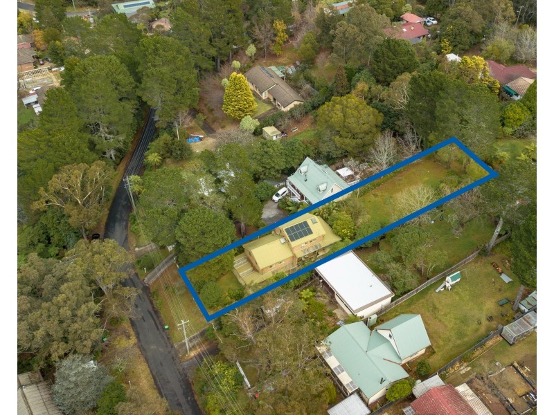 37B John Street, Hazelbrook NSW 2779
