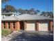 8 Wallis Street, Lawson NSW 2783