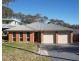 8 Wallis Street, Lawson NSW 2783