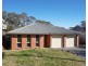 8 Wallis Street, Lawson NSW 2783