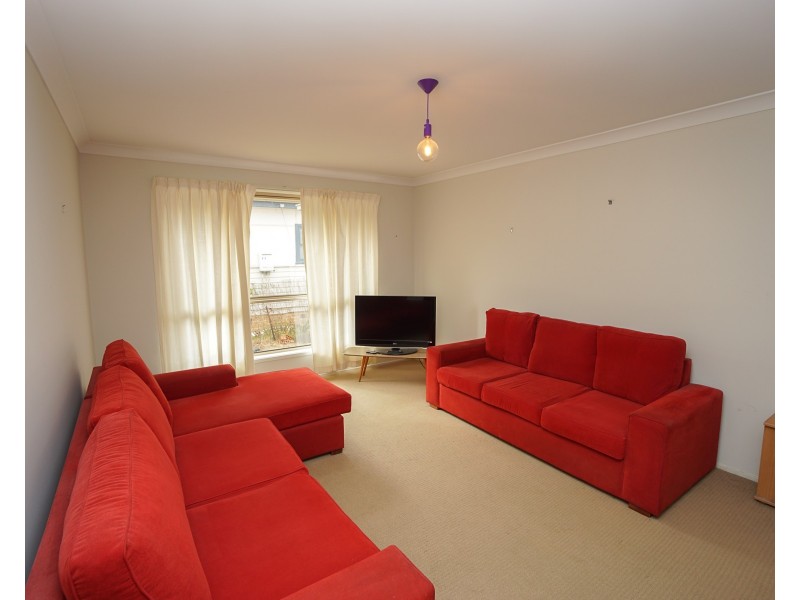 8 Wallis Street, Lawson NSW 2783