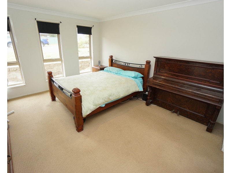 8 Wallis Street, Lawson NSW 2783