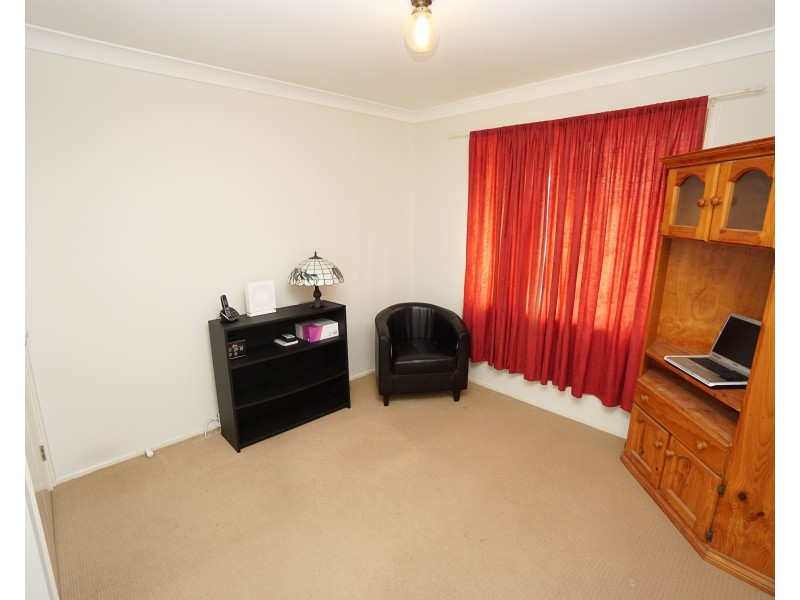 8 Wallis Street, Lawson NSW 2783