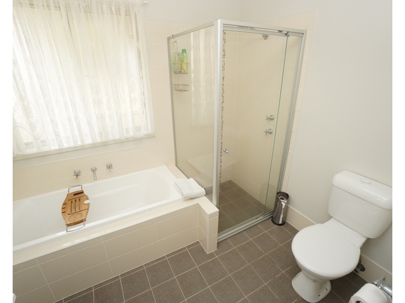 8 Wallis Street, Lawson NSW 2783