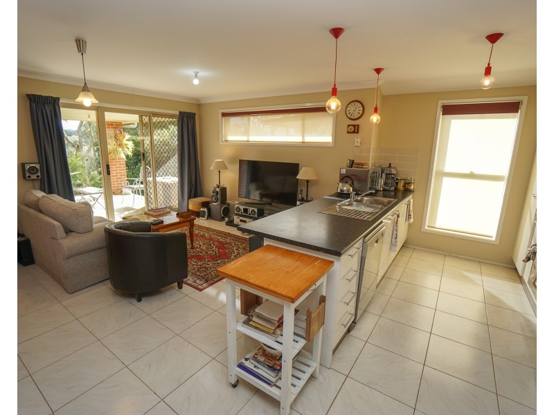 8 Wallis Street, Lawson NSW 2783