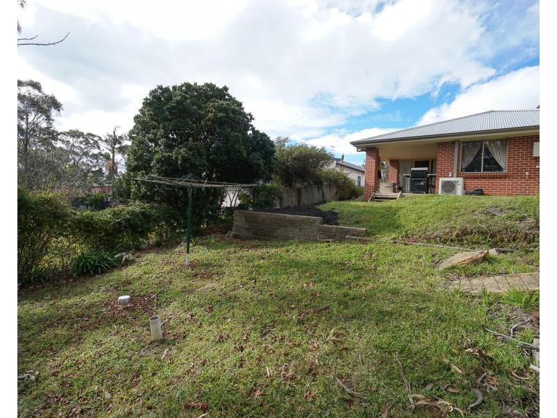 8 Wallis Street, Lawson NSW 2783