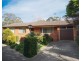 77 Wilson Street, Lawson NSW 2783