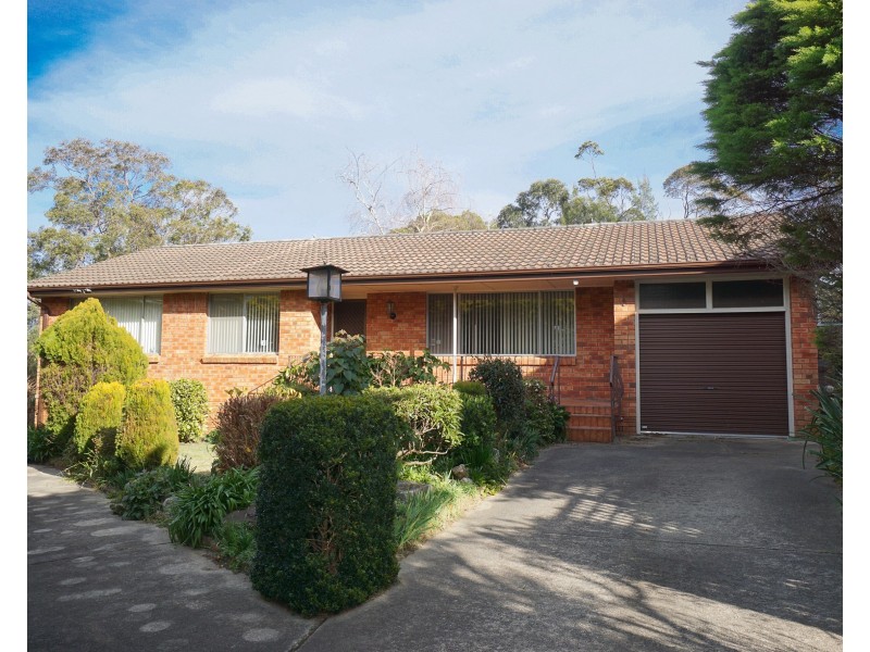77 Wilson Street, Lawson NSW 2783