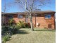 77 Wilson Street, Lawson NSW 2783