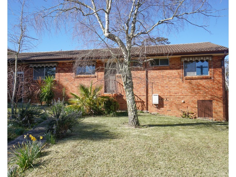 77 Wilson Street, Lawson NSW 2783